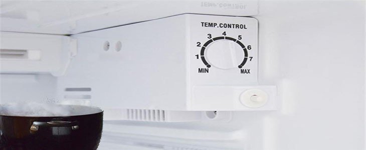 11 cách giúp tủ lạnh nhà bạn luôn tiết kiệm điện