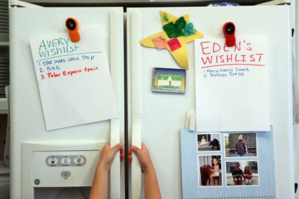 5 cách giúp tủ lạnh của bạn hoạt động hiệu quả hơn