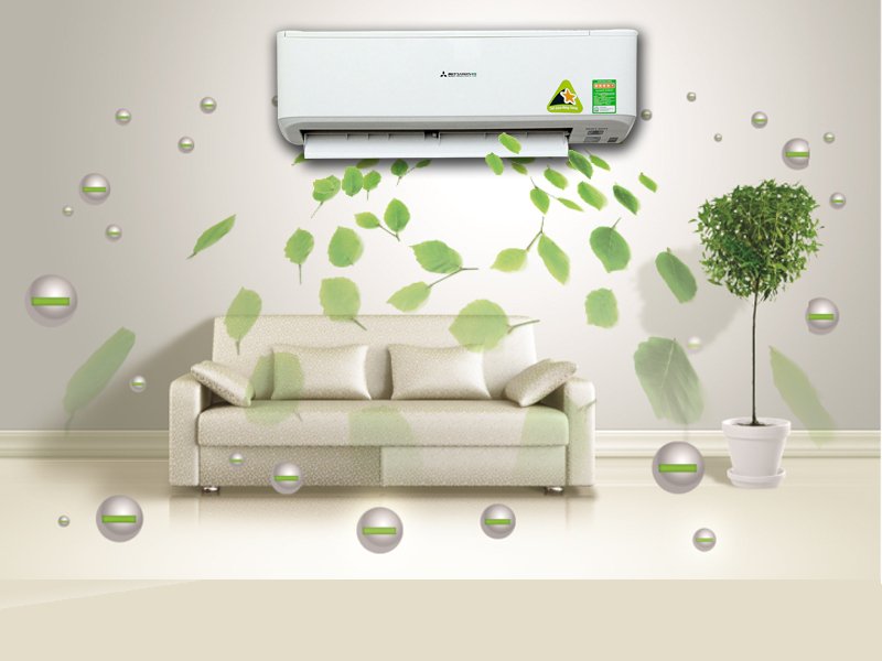 nên mua máy lạnh của hãng nào? (phần 2)