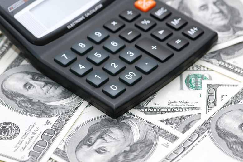 vì sao nên mua máy lạnh lg?