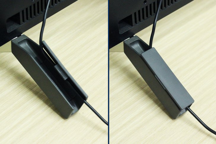 đánh giá android tivi sony 4k 43 inch kd-43x7500f