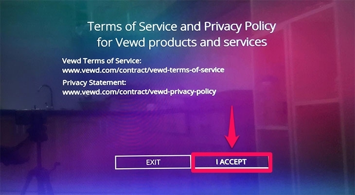 cách tải ứng dụng trên smart tivi cơ bản và android tivi sony 2018