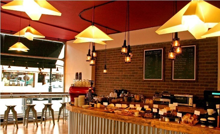 cách tính công suất máy lạnh, điều hòa phù hợp với diện tích căn phòng