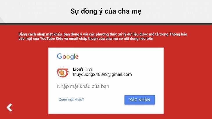youtube kids là gì? cách cài đặt youtube kids dành riêng cho bé yêu nhà bạn
