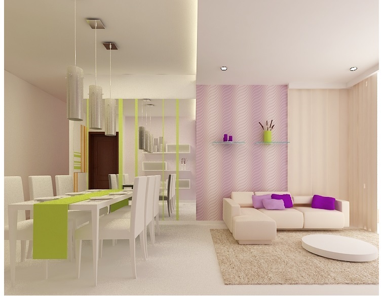 công nghệ làm lạnh và khử mùi trên máy lạnh electrolux