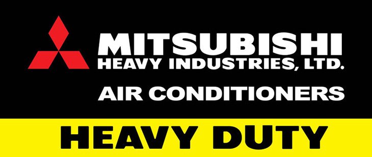 máy lạnh mitsubishi heavy là thương hiệu của nước nào? sản xuất ở đâu?