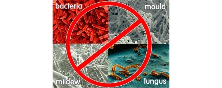 công nghệ làm lạnh và khử mùi trên máy lạnh electrolux