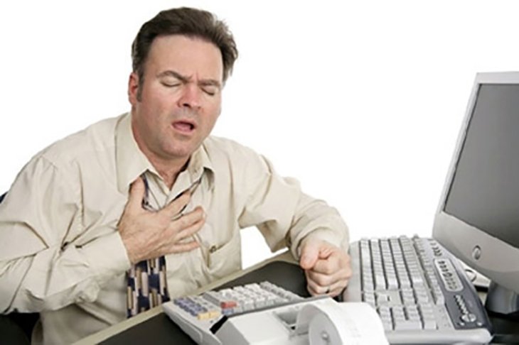 nên mua điều hòa 2 chiều hay quạt sưởi cho mùa đông?