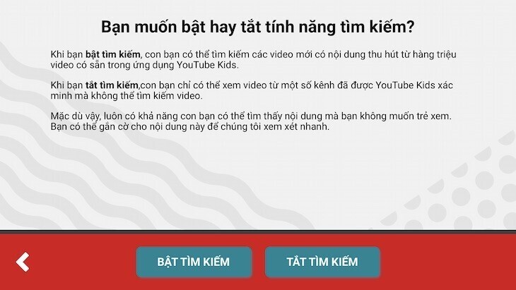 youtube kids là gì? cách cài đặt youtube kids dành riêng cho bé yêu nhà bạn