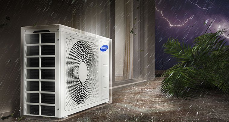 5 tiêu chí giúp bạn chọn mua được chiếc máy lạnh tốt nhất cho hè này