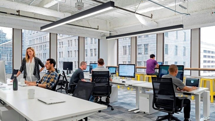 cách tính công suất máy lạnh, điều hòa phù hợp với diện tích căn phòng