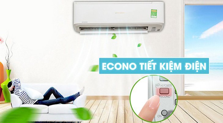 máy lạnh mitsubishi heavy là thương hiệu của nước nào? sản xuất ở đâu?