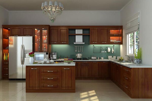 5 cách giúp tủ lạnh của bạn hoạt động hiệu quả hơn