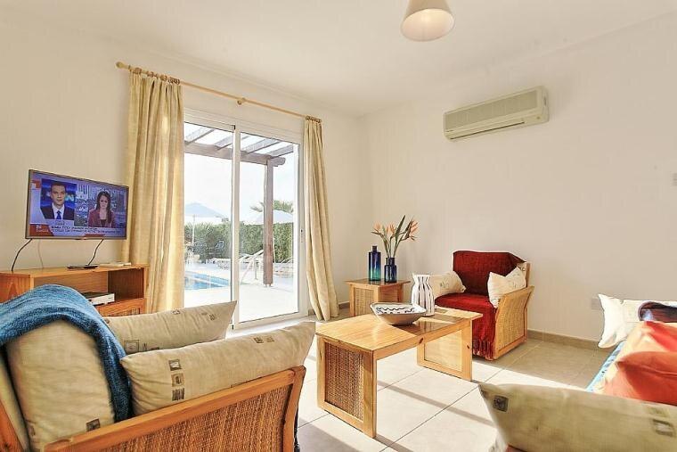 hướng dẫn cách chọn máy lạnh phù hợp cho phòng khách