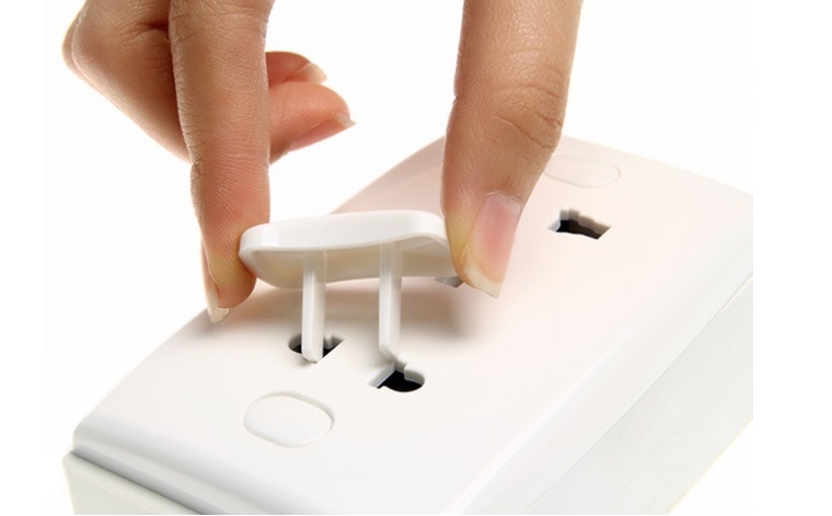 khi nào cần sắm tủ lạnh mới?