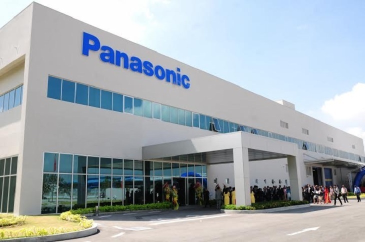 máy lạnh panasonic của nước nào? vì sao nên mua?