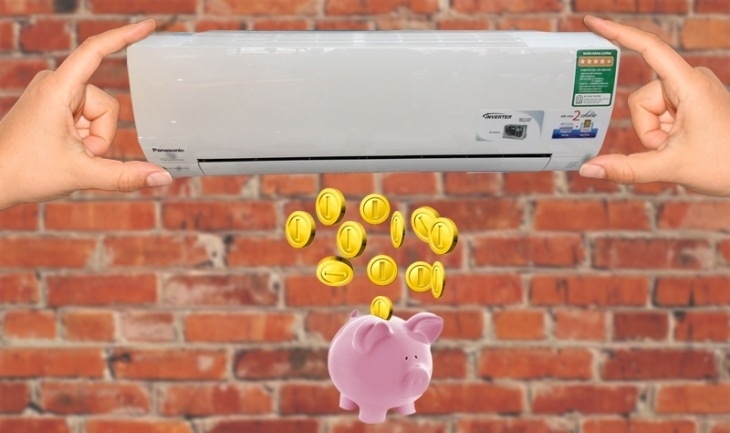 so sánh máy lạnh panasonic và máy lạnh daikin, nên mua hãng nào?