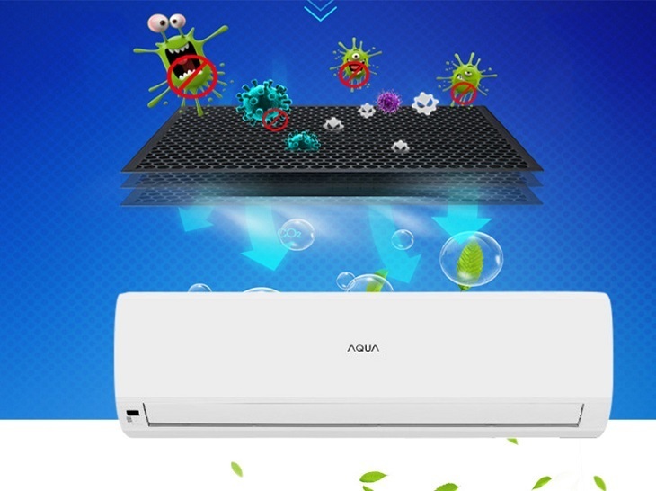 nên mua máy lạnh của hãng nào? daikin, panasonic, hay electrolux...?