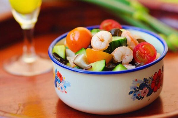 5 cách giúp tủ lạnh của bạn hoạt động hiệu quả hơn