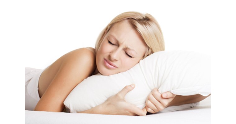 có nên mua máy lạnh cũ?