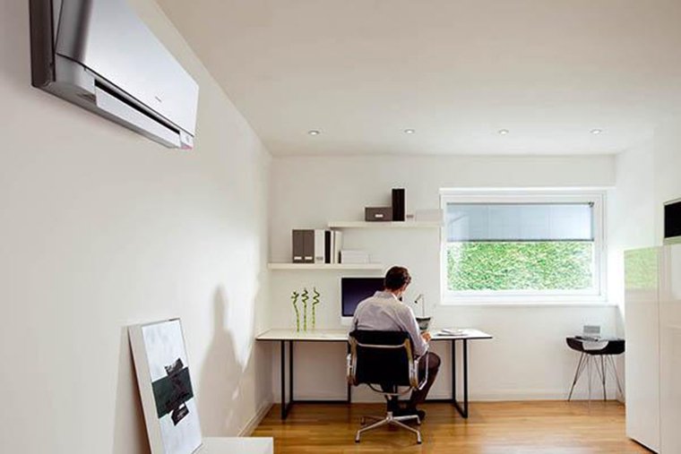 công nghệ kháng khuẩn khử mùi trên máy lạnh toshiba