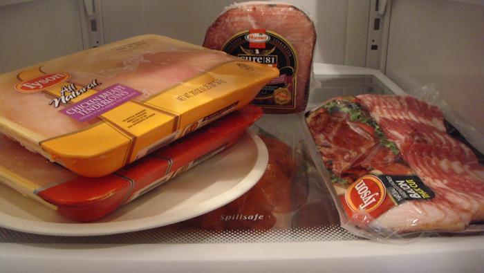 mẹo tiết kiệm điện hiệu quả cho tủ lạnh, bà nội trợ nào cũng nên biết