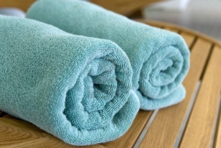 7 cách khử mùi hôi cho tủ lạnh cực hiệu quả có thể bạn chưa biết