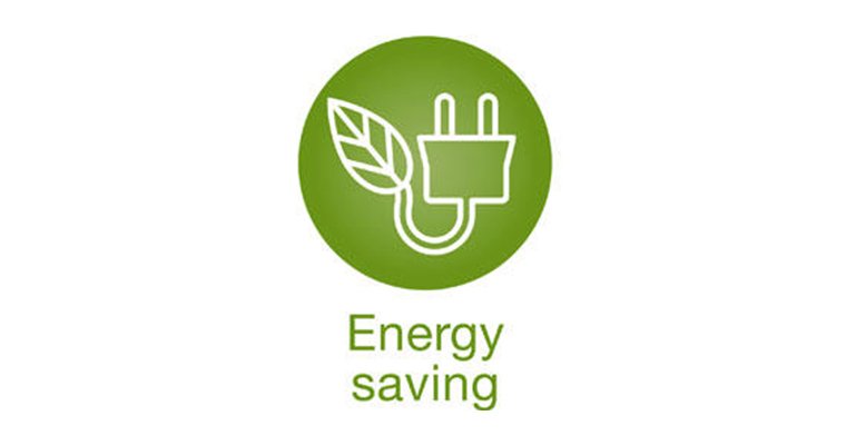 chỉ số hiệu suất năng lượng cspf là gì?