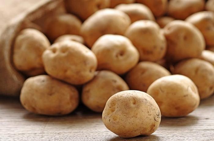 kinh nghiệm bảo quản rau củ trong tủ lạnh