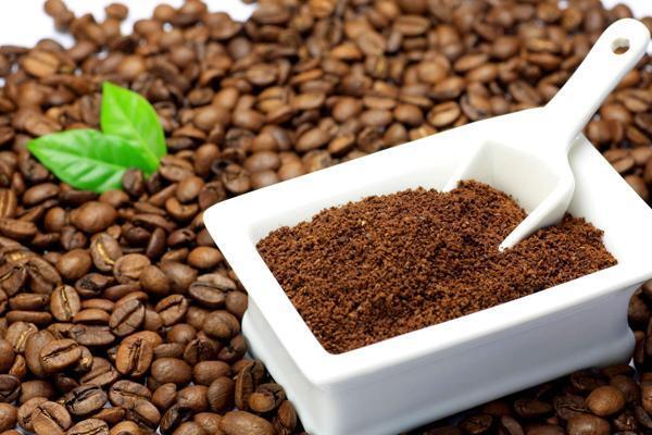 11 loại thực phẩm không nên cho vào tủ lạnh