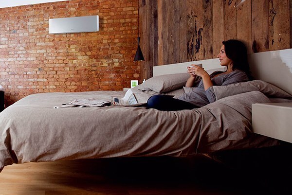 cách chọn máy lạnh phù hợp với nhu cầu