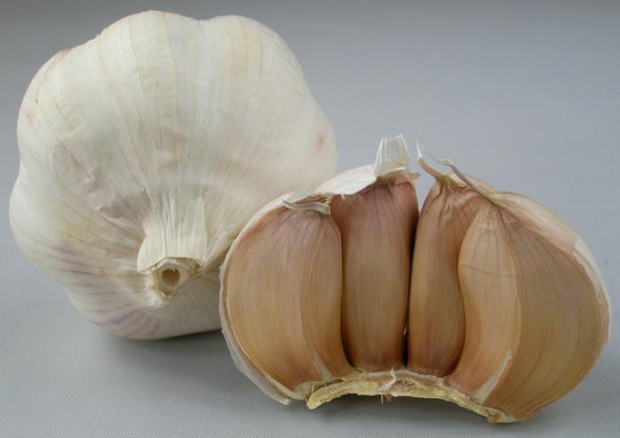 10 thực phẩm để tủ lạnh lợi ít hại nhiều