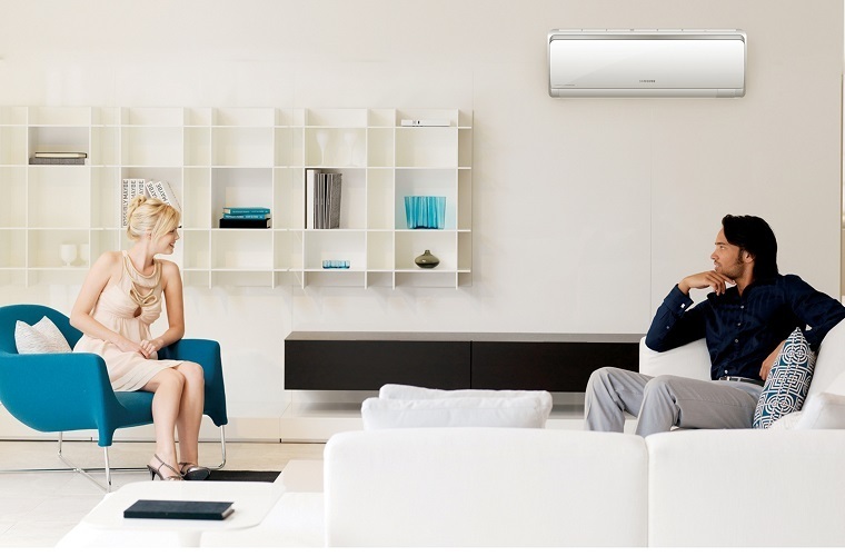 máy lạnh inverter tiết kiệm bao nhiêu so với máy lạnh thường?