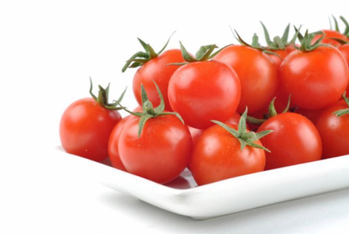 10 thực phẩm để tủ lạnh lợi ít hại nhiều