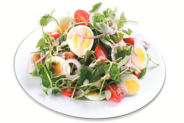 bí quyết bảo quản thực phẩm an toàn trong tủ lạnh