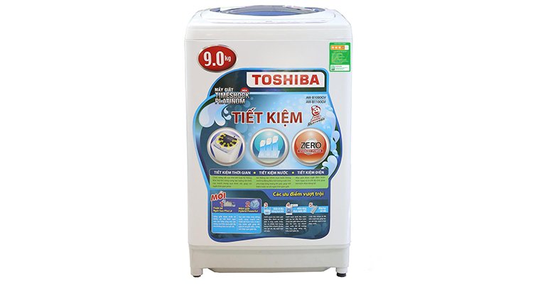 nhãn năng lượng xếp hạng tiết kiệm điện trên đồ gia dụng - những điều phải biết khi mua sắm