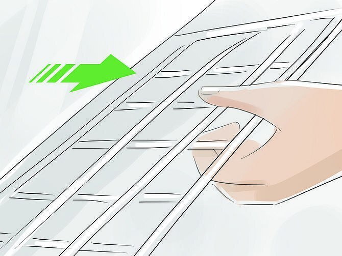 cách di chuyển tủ lạnh