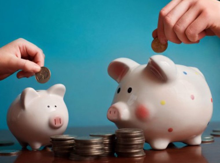 chế độ eco và quick freezing trên tủ lạnh toshiba