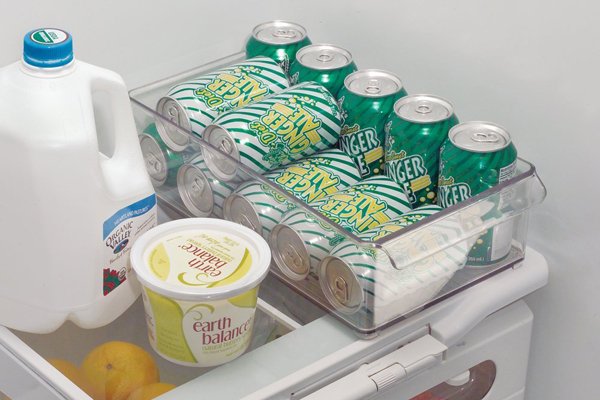 10 thói quen sai lầm khi sử dụng tủ lạnh