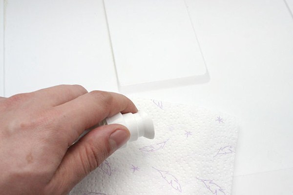 mẹo khử mùi hôi tanh thực phẩm trong tủ lạnh