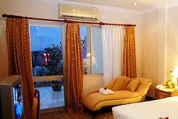 cách chọn máy lạnh phù hợp với nhu cầu