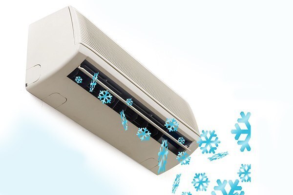 cách chọn máy lạnh phù hợp với nhu cầu