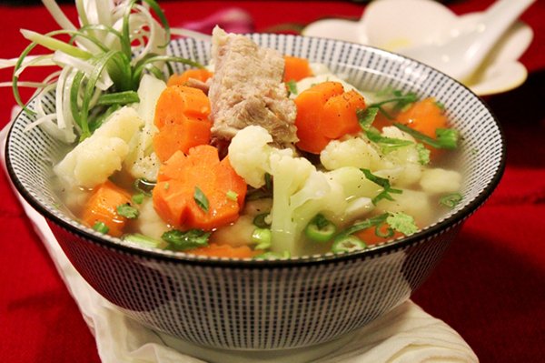 bí quyết bảo quản thực phẩm an toàn trong tủ lạnh