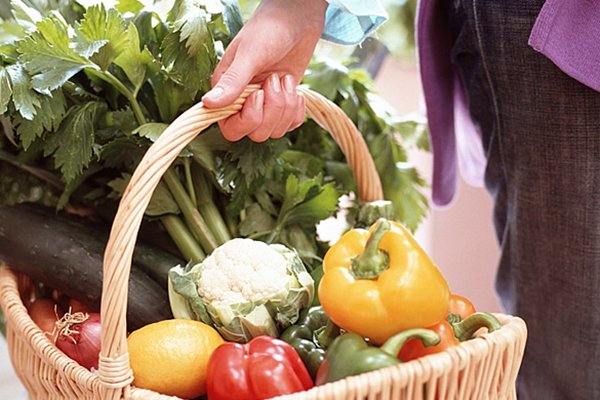 lưu ý khi bỏ thức ăn quá lâu trong tủ lạnh