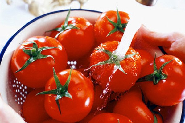 10 thói quen sai lầm khi sử dụng tủ lạnh