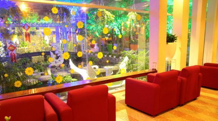 máy lạnh có thật sự tốn điện như bạn nghĩ?