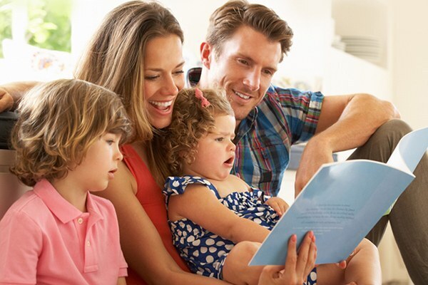 cách chọn máy lạnh phù hợp với nhu cầu