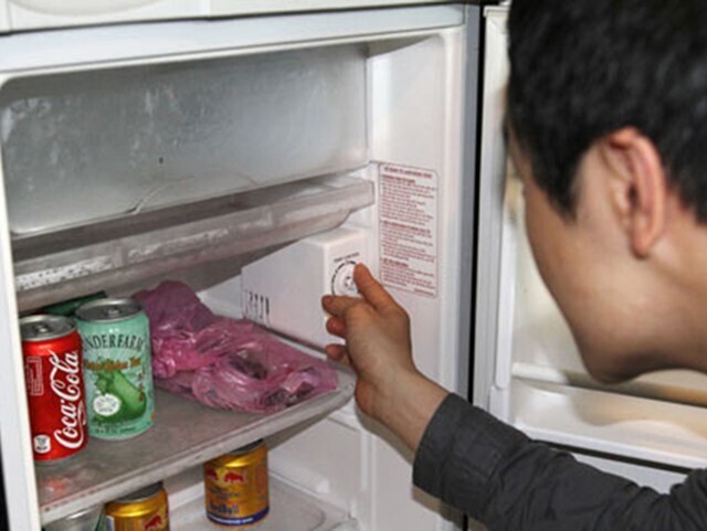 những điều cần biết khi sử dụng tủ lạnh