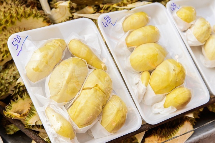 7 cách khử mùi hôi cho tủ lạnh cực hiệu quả có thể bạn chưa biết