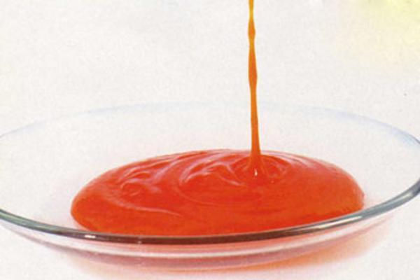 11 loại thực phẩm không nên cho vào tủ lạnh